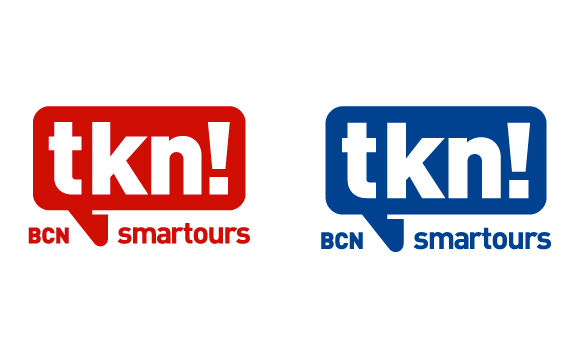 01_TKNLogo