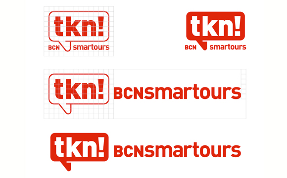 02_TKNLogo