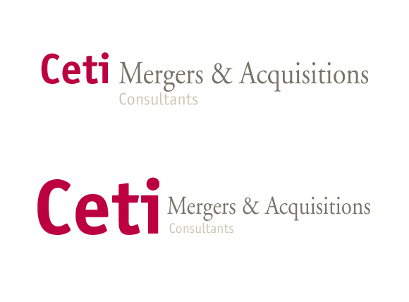 Ceti_logo1
