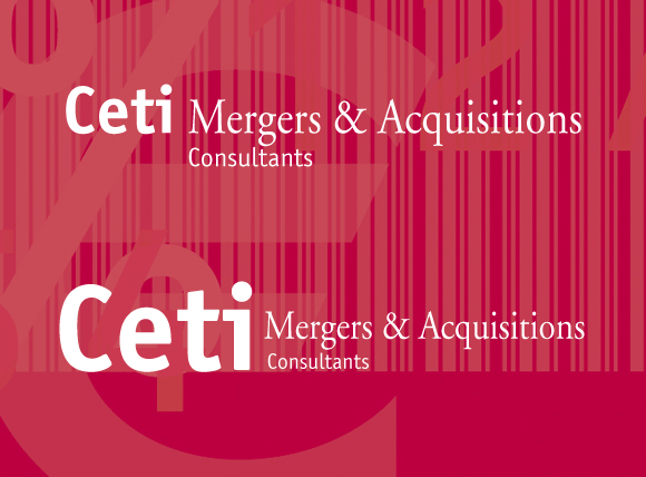 Ceti_logo2