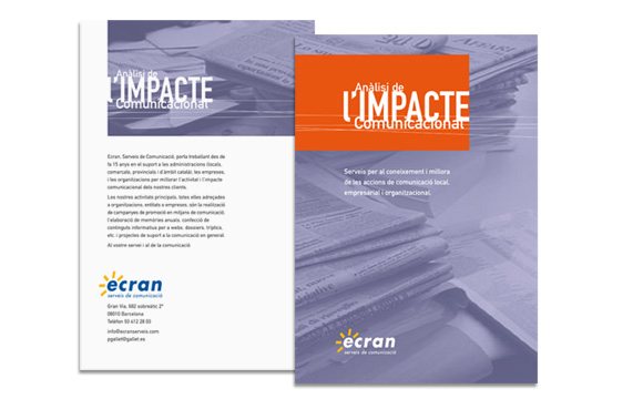 impacte2