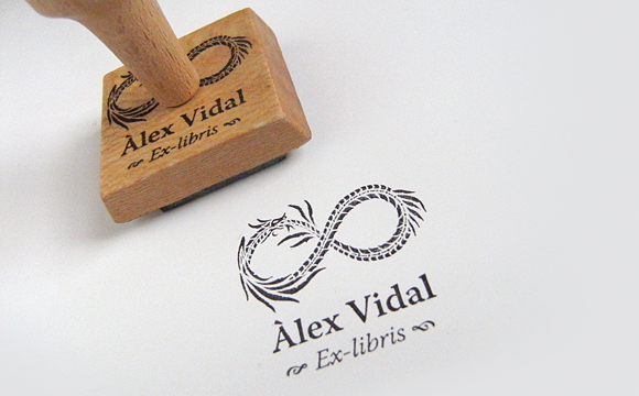 Exlibris1