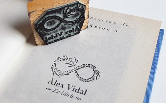 Exlibris2