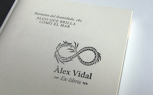 Exlibris4