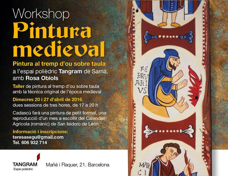 13015591_453015664908742_6942462954717123449_n