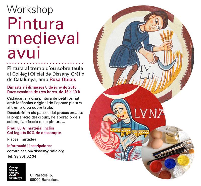 13220867_1201772756541912_9152671372994398066_n