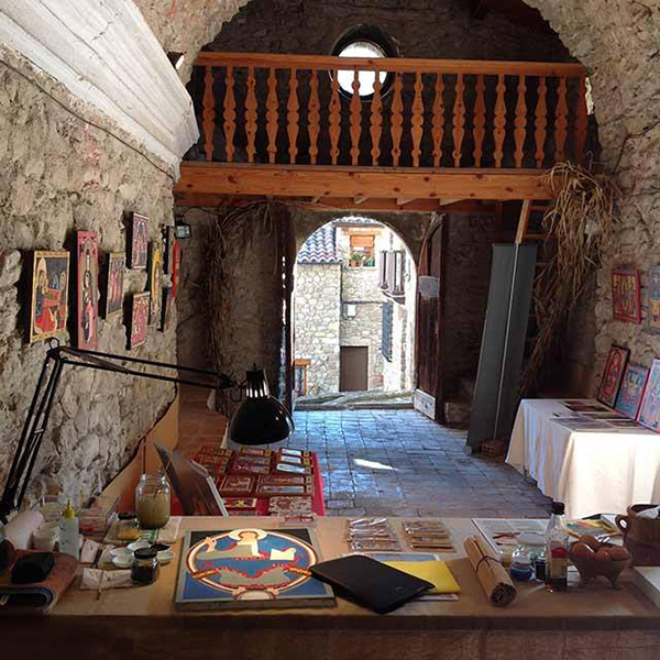 13533104_480584052151903_4313202427698442162_n