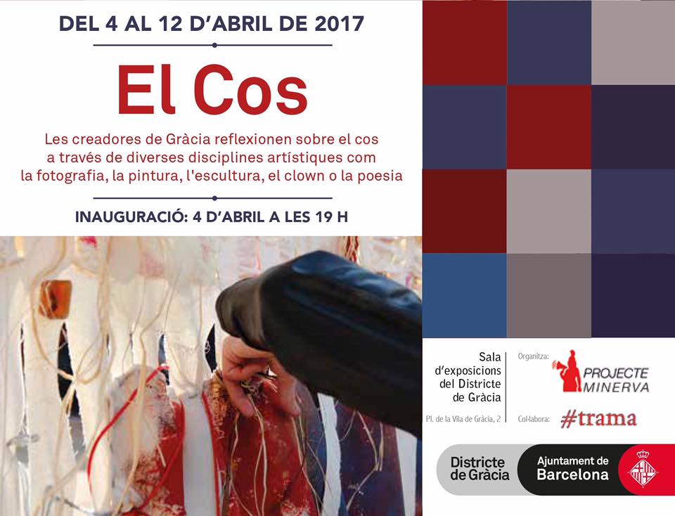 17760060_770744263092886_674225936205178418_n