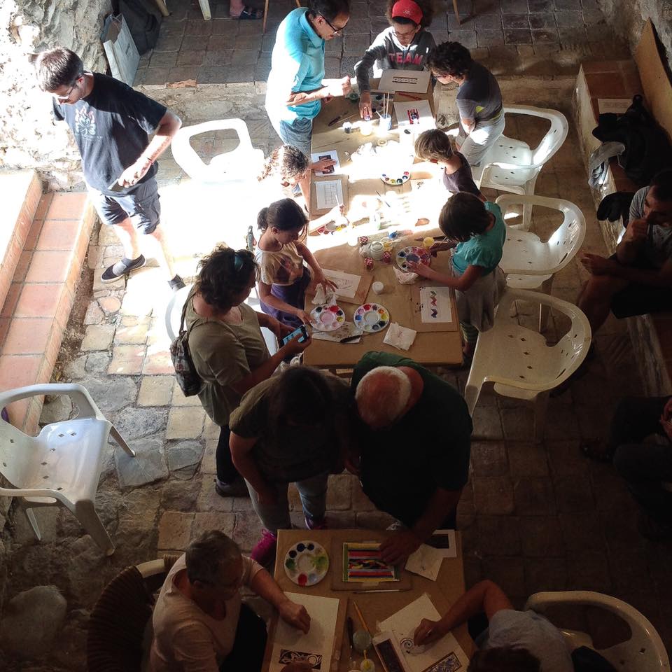 20664707_709914969218809_4369819159047610583_n