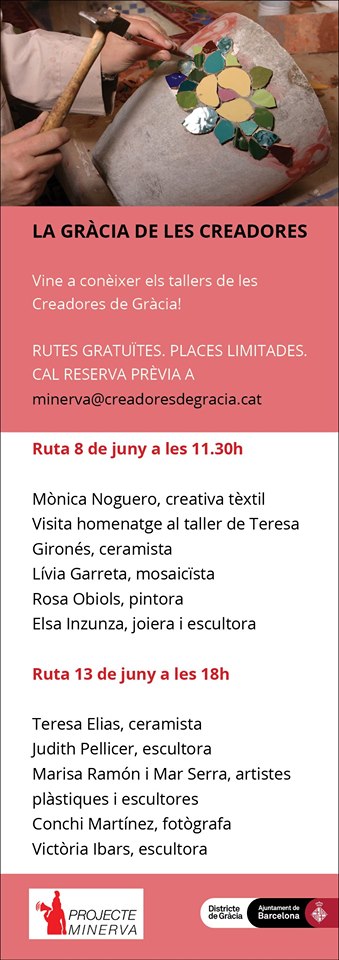 60669575_1267237016776939_778642936148525056_n