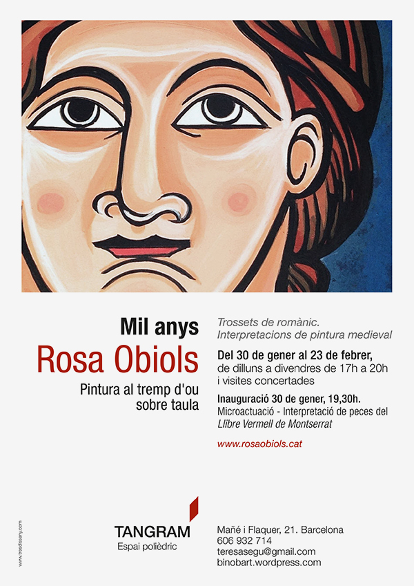 CARTELL-2-ROSA-OBIOLS_TANG