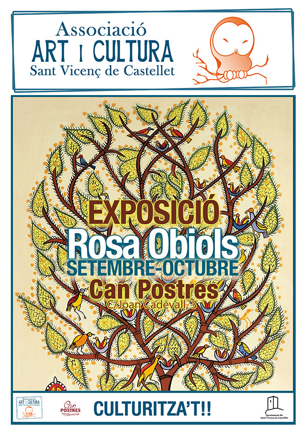CARTELL_ROSA_OBIOLS-2