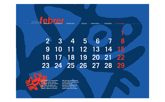 Calend02