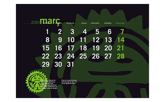 Calend03