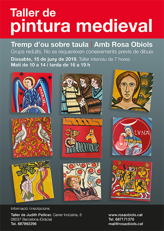 Cartell-Taller-JUNY19-2