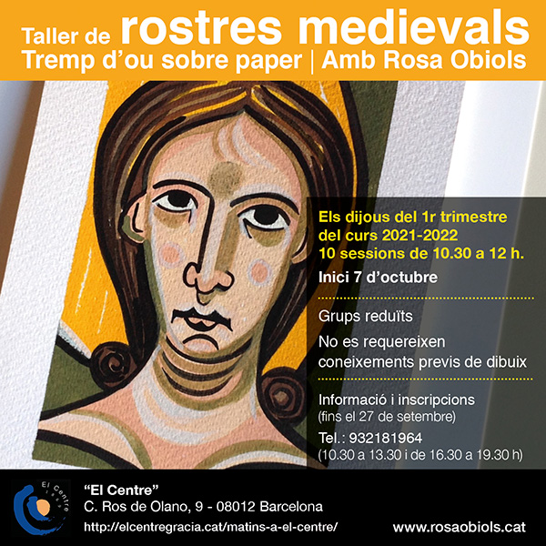 Centre-moral-tallers2