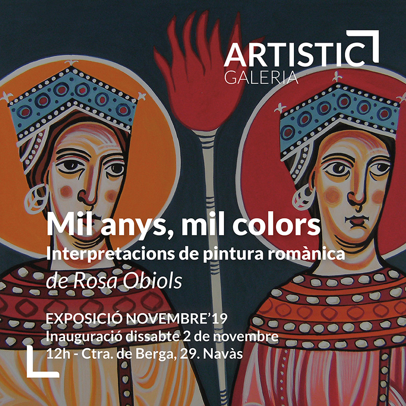 Expo-novembre-instagram-2