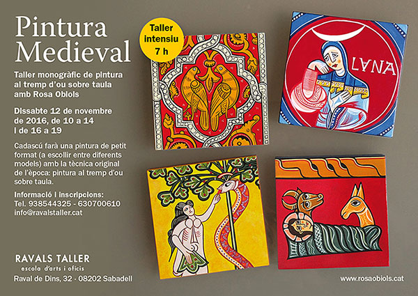 fla_sabadell-no-preu