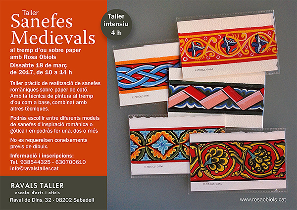 fla_sabadellsanefes-2