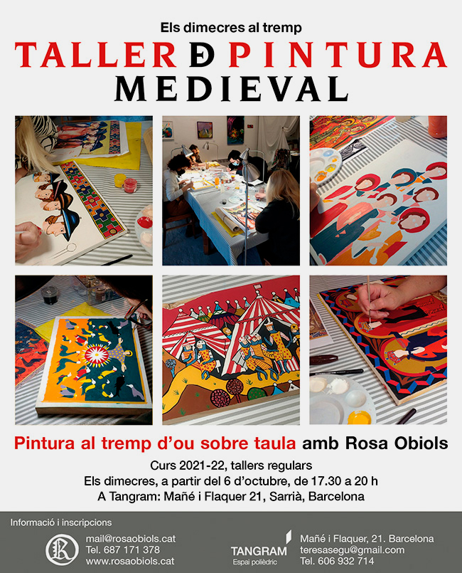 FLYER-TANGRAM-2021-22-3