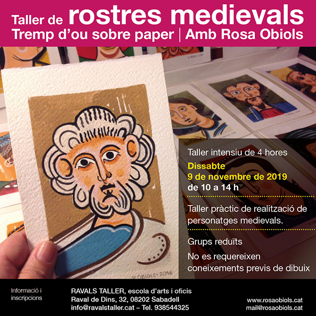 Flyer-Taller-RAV-NOV-2019