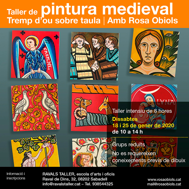 Flyer-Taller-RAV-TREMP-2020