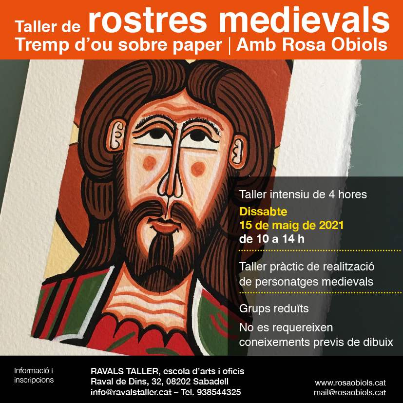 Flyer-Taller-ROSTRES-05_2021_2-2