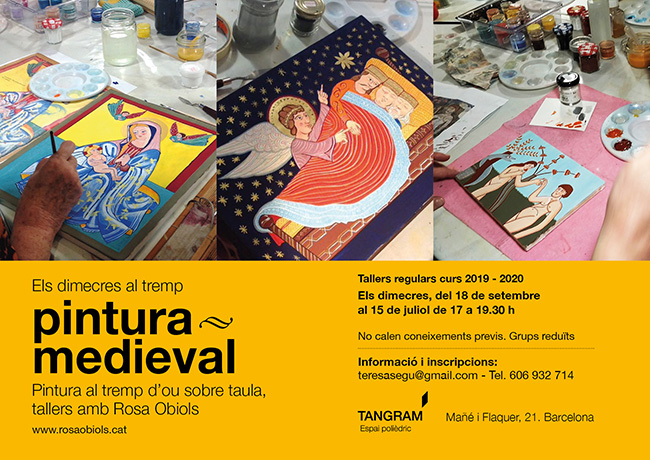 Flyer-Tangram-2019-20-3