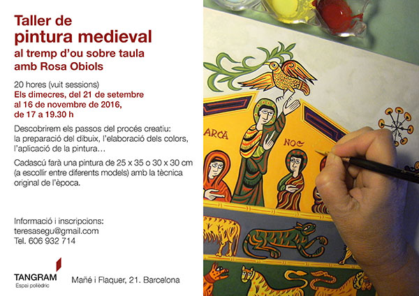 Flyer-Tangram-20h_nopreu