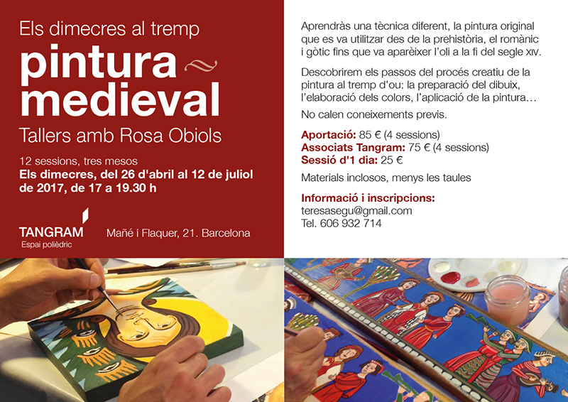 Flyer-Tangram-ABRIL17_2