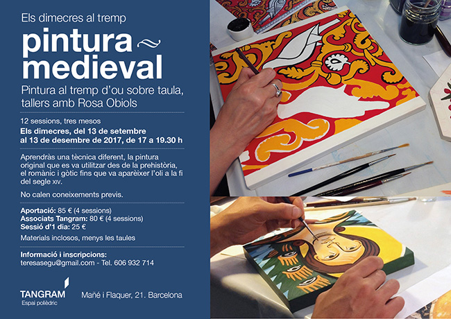 Flyer-Tangram-SETEMBRE17_33