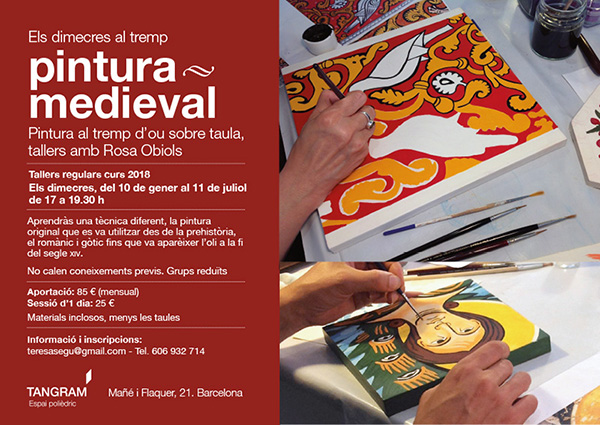 Flyer-Tangram-VERM-Gener18