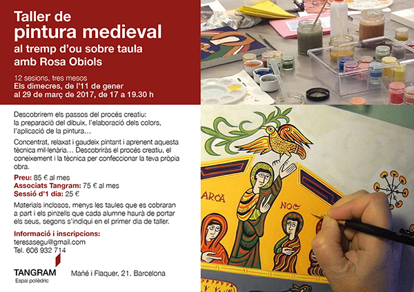 flyer-tangram-gener17