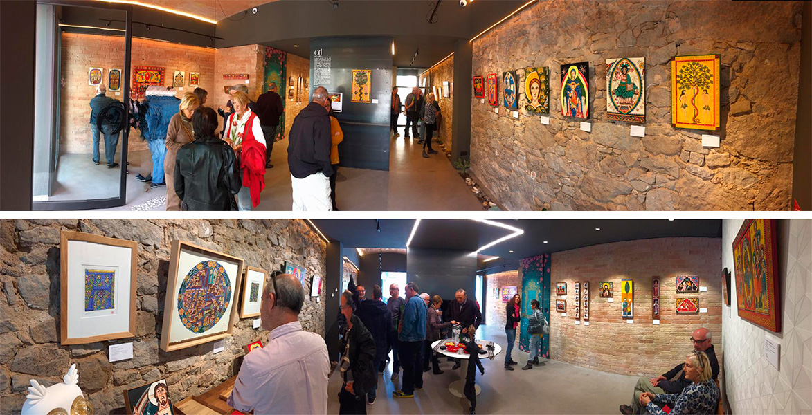 IMG-20191102-WA0129-2