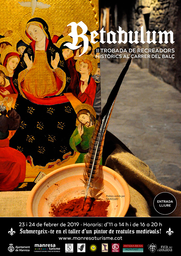 Imatge-RetabulumBAIXA