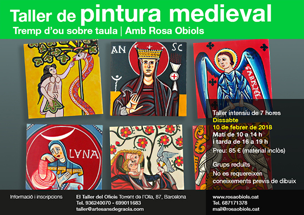 TOficis-pintura-10feb