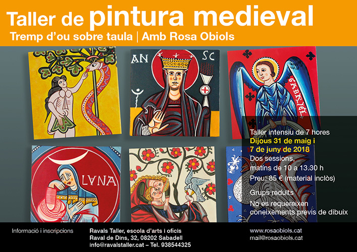 Taller-RAVAL18-pintura3