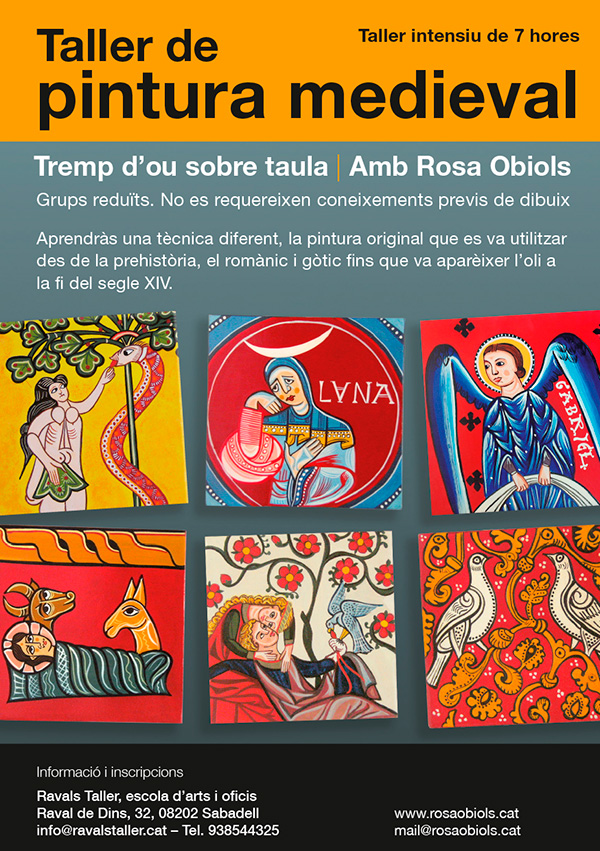 Taller-Ravals-18_3-VERTIC-3