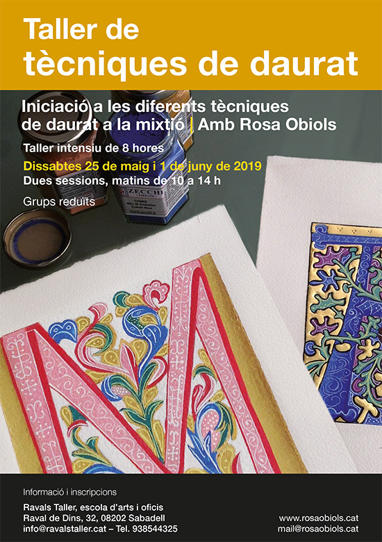 Taller-Ravals-19-DAURAT