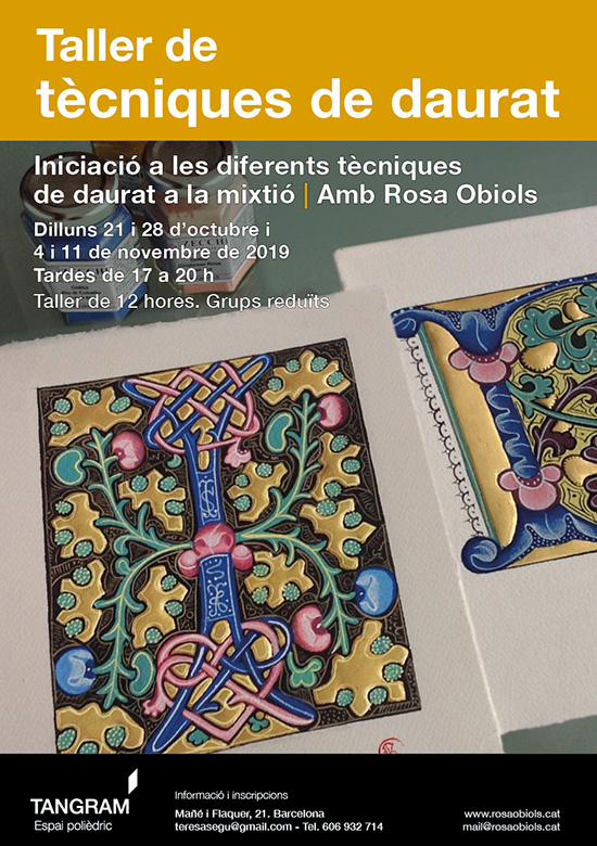 Taller-Tangram-19-DAURAT-OCT-3