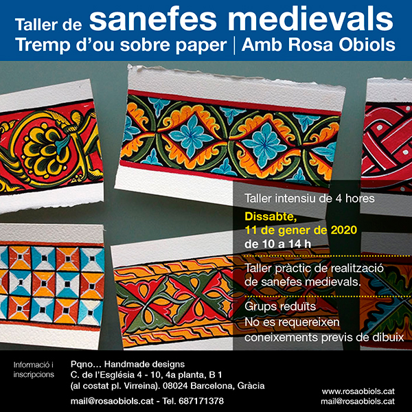 Taller-sanefes-gener-2020-2