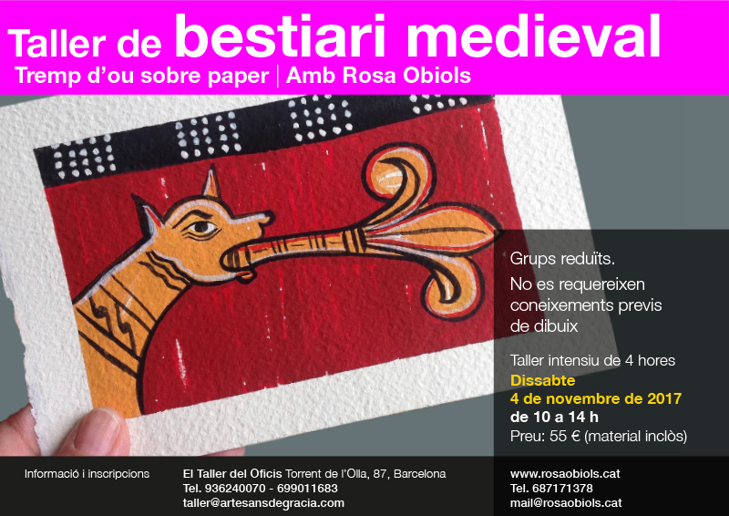 Web-Taller-BEST-OF-17