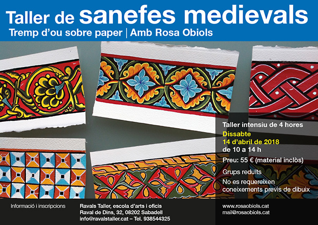 Web-Taller-RAVALsanefes