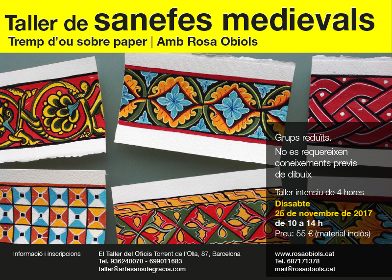 Web-Taller-SANEF-OF-17