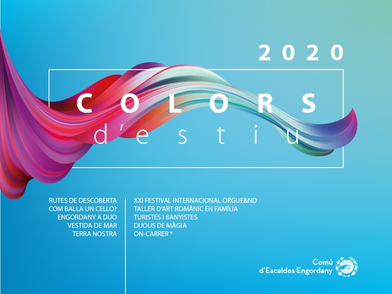 aW1hdGdlLWFnZW5kYS1jb2xvcnMtZGVzdGl1LTIwLmpwZw==