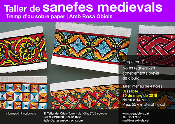 TOficis-sanefes-10març