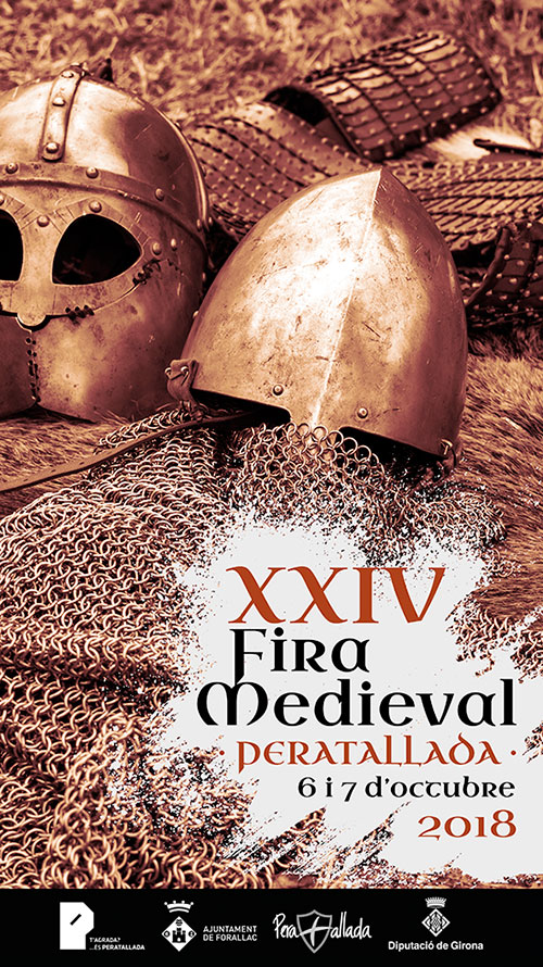 medieval-de-Peratallada