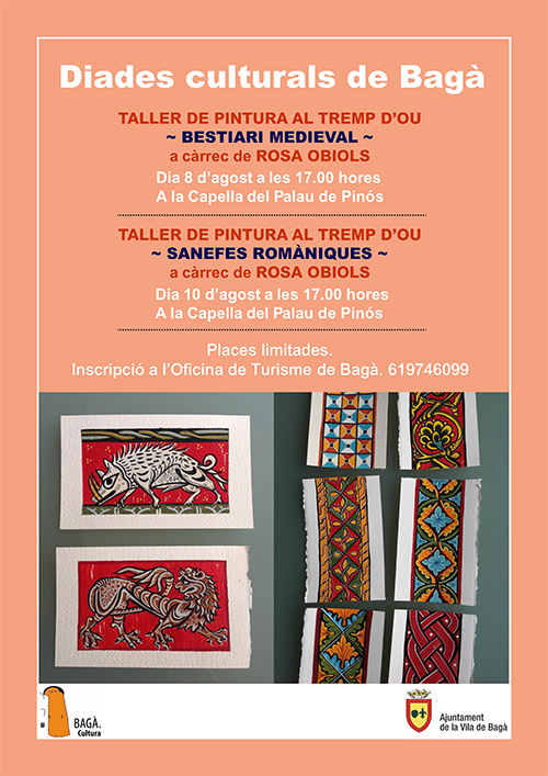 taller-de-pintura-al-trem-d'ou-3