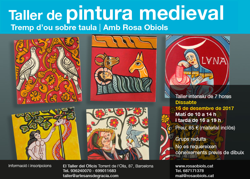 Web-Taller-PINT-OF-17_2