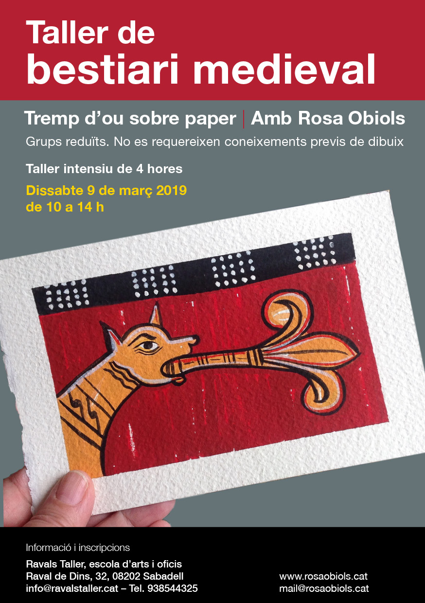 Taller Ravals 18_09032019